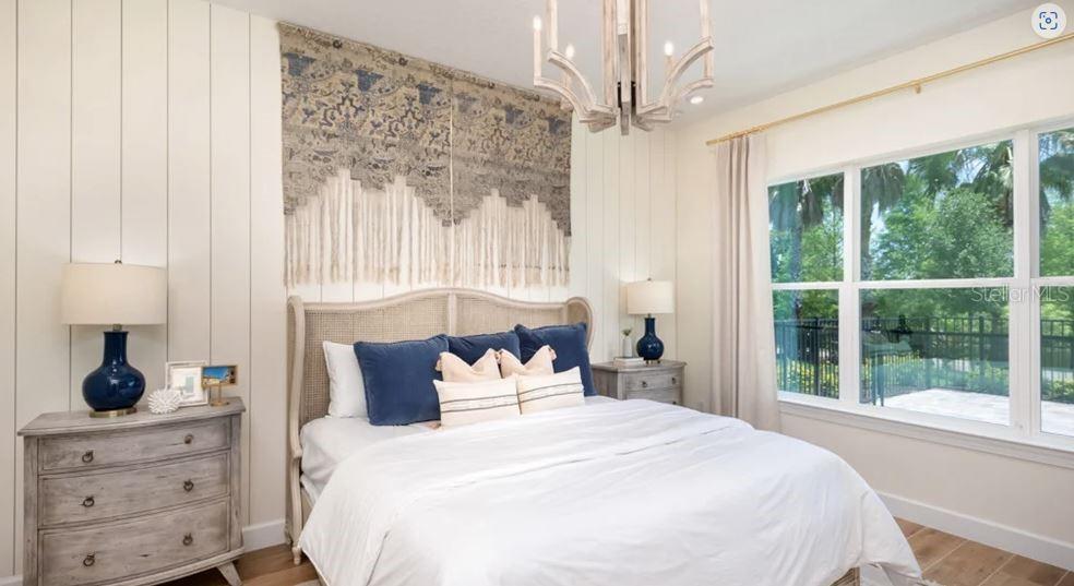 Image 8 of 42 For 938 Tassleflower Trail