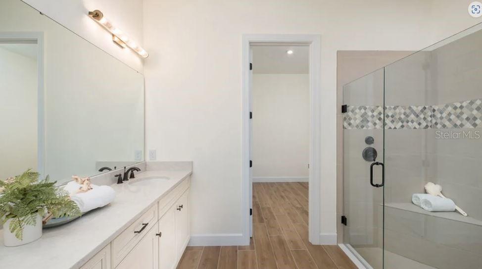 Image 9 of 42 For 938 Tassleflower Trail