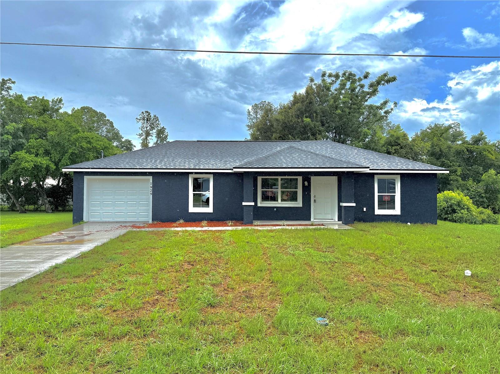 Details for 1929 7th Place, OCALA, FL 34471