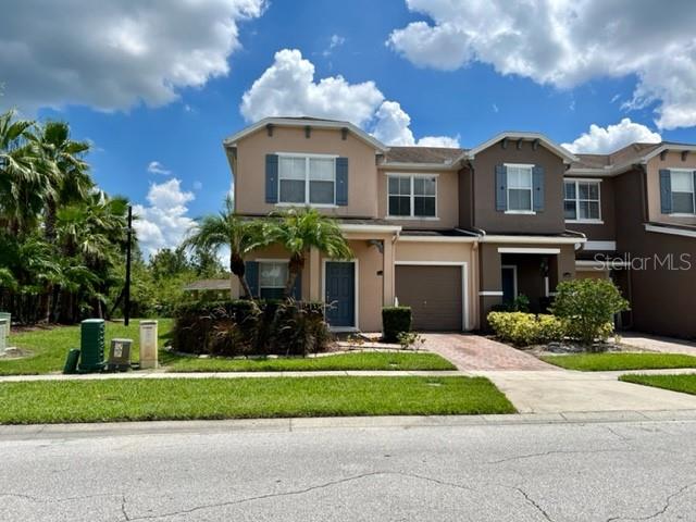 Details for 16404 Cedar Crest Drive, ORLANDO, FL 32828