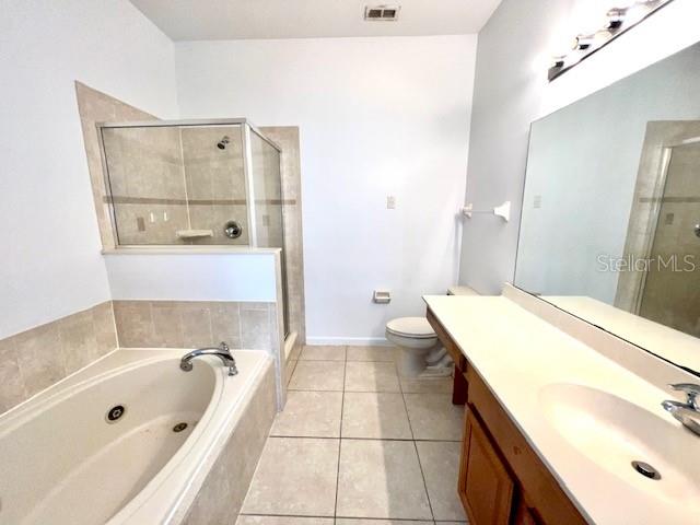 Image 15 of 39 For 16404 Cedar Crest Drive
