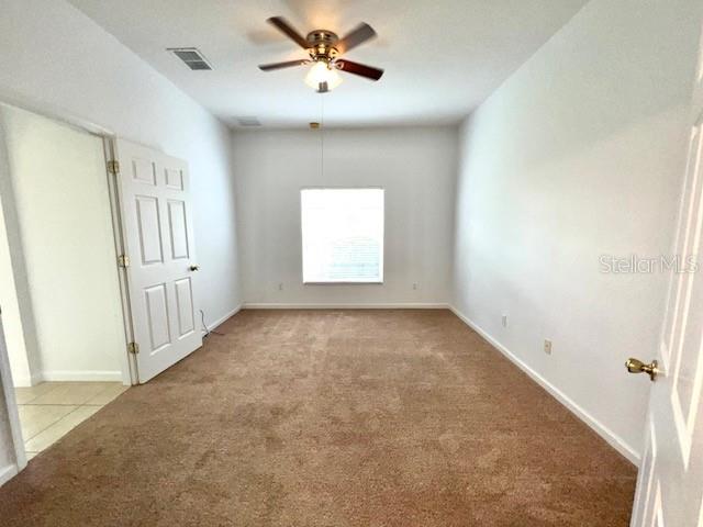 Image 18 of 39 For 16404 Cedar Crest Drive