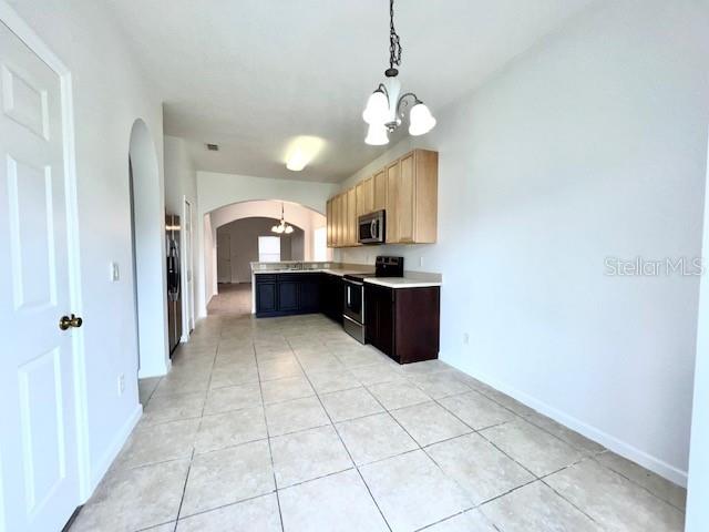 Image 2 of 39 For 16404 Cedar Crest Drive