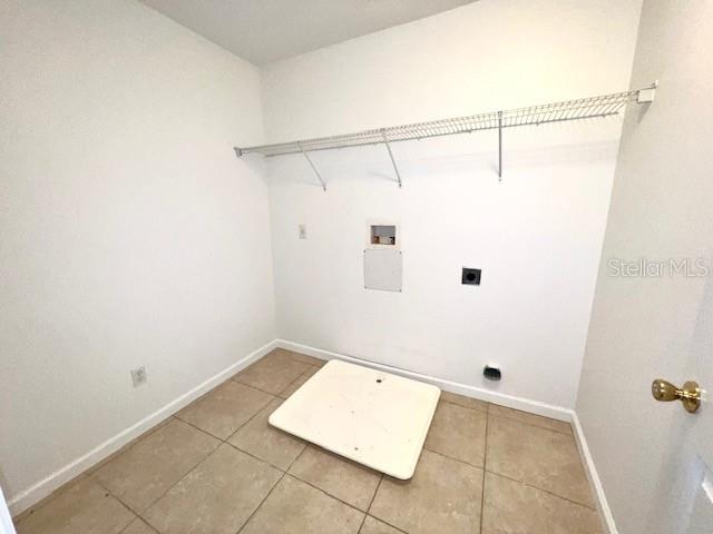 Image 20 of 39 For 16404 Cedar Crest Drive