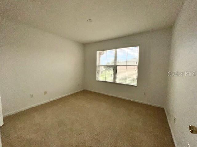 Image 25 of 39 For 16404 Cedar Crest Drive