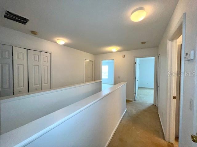 Image 27 of 39 For 16404 Cedar Crest Drive