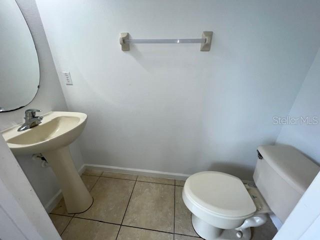 Image 3 of 39 For 16404 Cedar Crest Drive