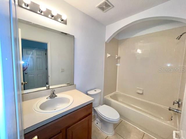 Image 31 of 39 For 16404 Cedar Crest Drive