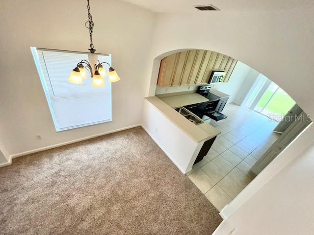 Image 33 of 39 For 16404 Cedar Crest Drive
