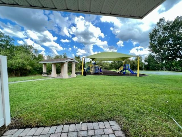 Image 39 of 39 For 16404 Cedar Crest Drive