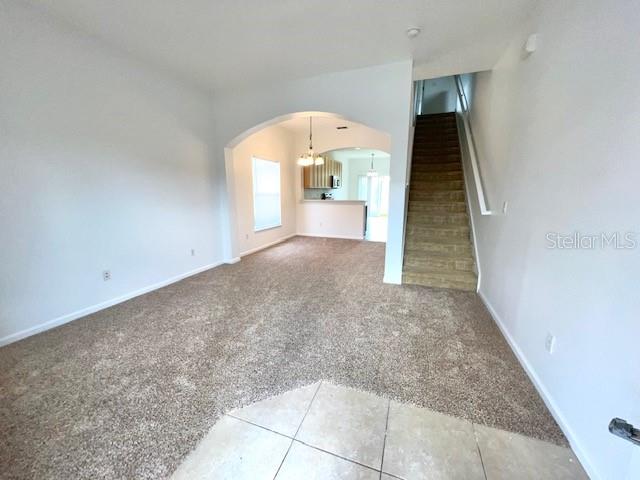 Image 6 of 39 For 16404 Cedar Crest Drive