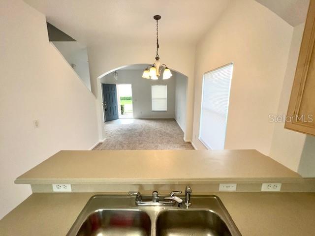 Image 8 of 39 For 16404 Cedar Crest Drive