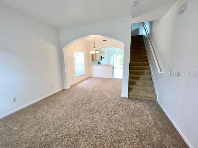 Image 9 of 39 For 16404 Cedar Crest Drive