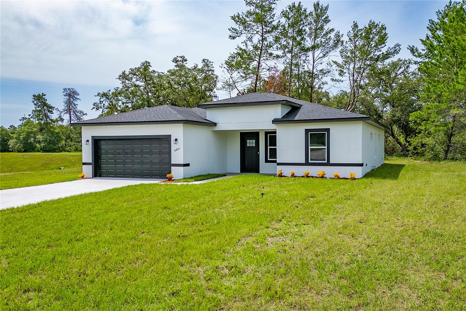 Image 2 of 39 For 16852 41st Avenue Road