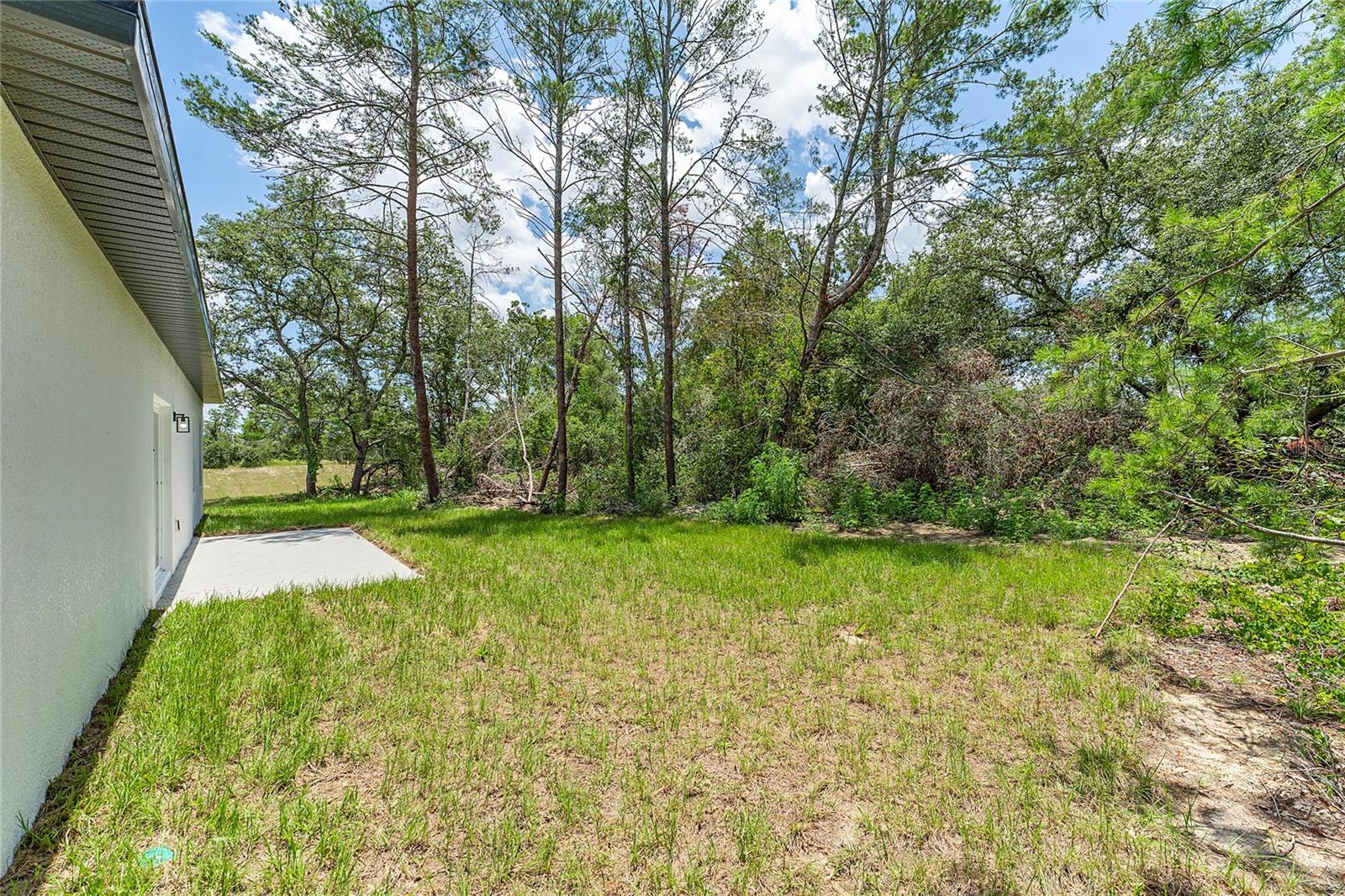 Image 29 of 39 For 16852 41st Avenue Road