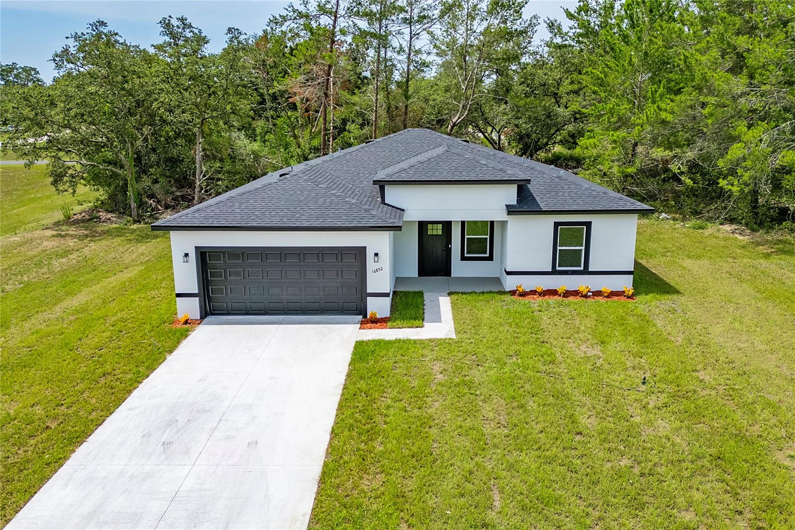Image 33 of 39 For 16852 41st Avenue Road