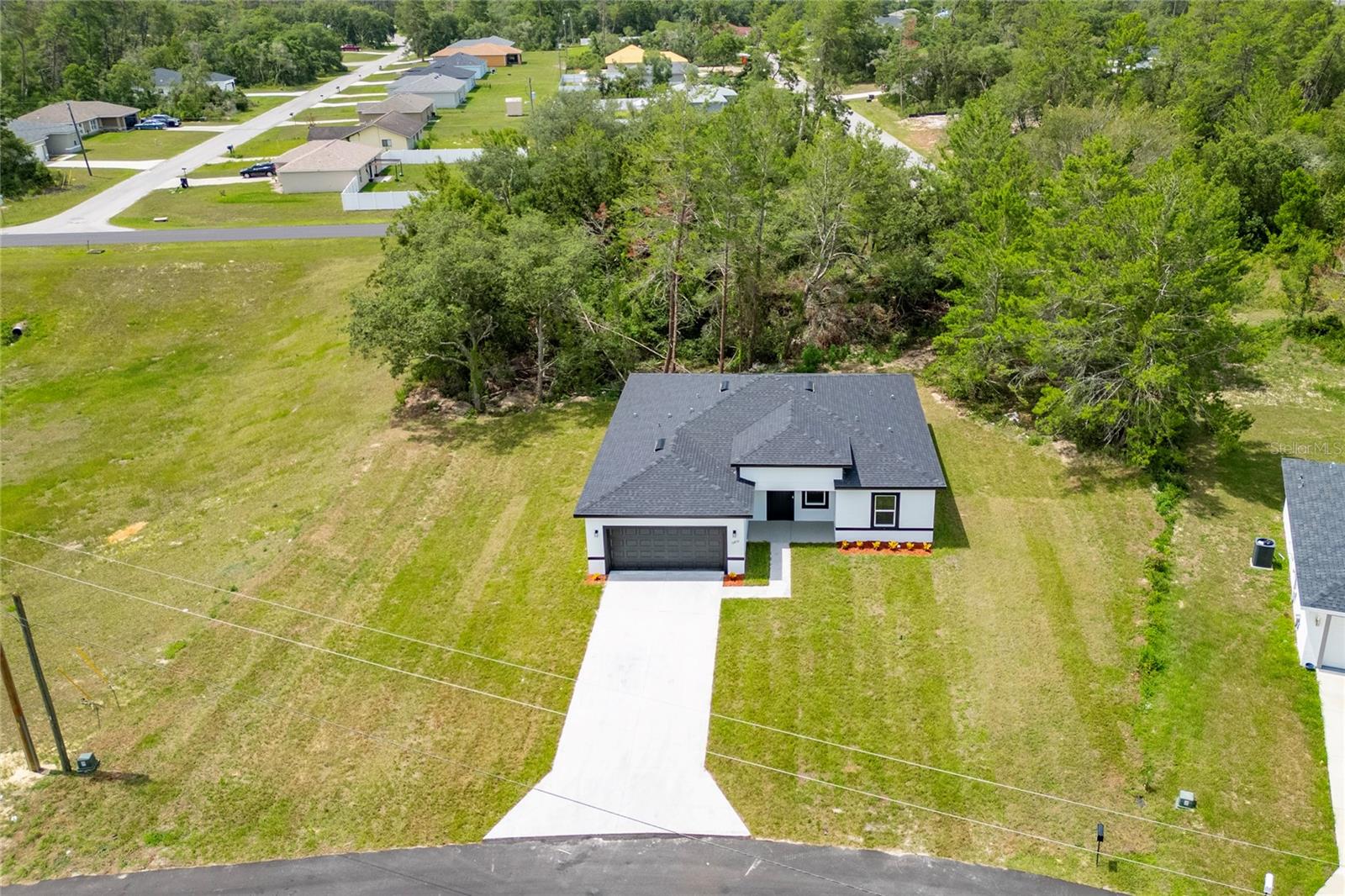 Image 34 of 39 For 16852 41st Avenue Road