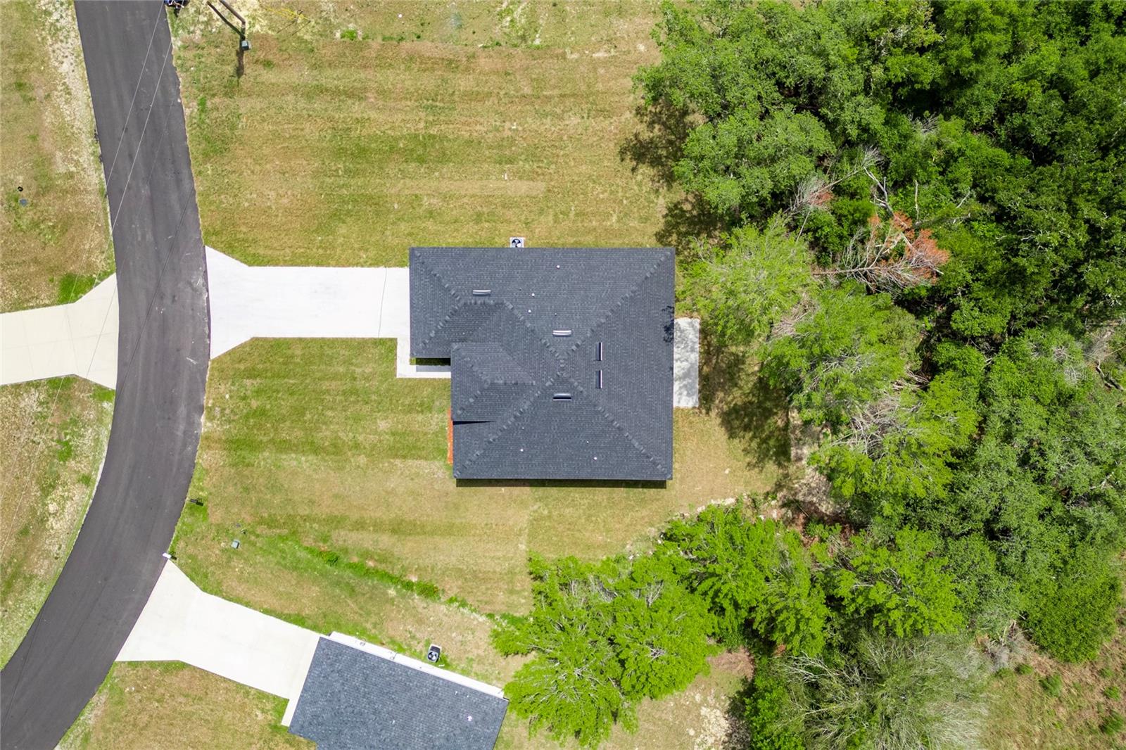 Image 39 of 39 For 16852 41st Avenue Road