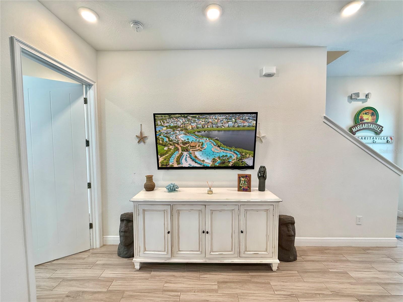 Image 10 of 73 For 3001 Latitude Lane