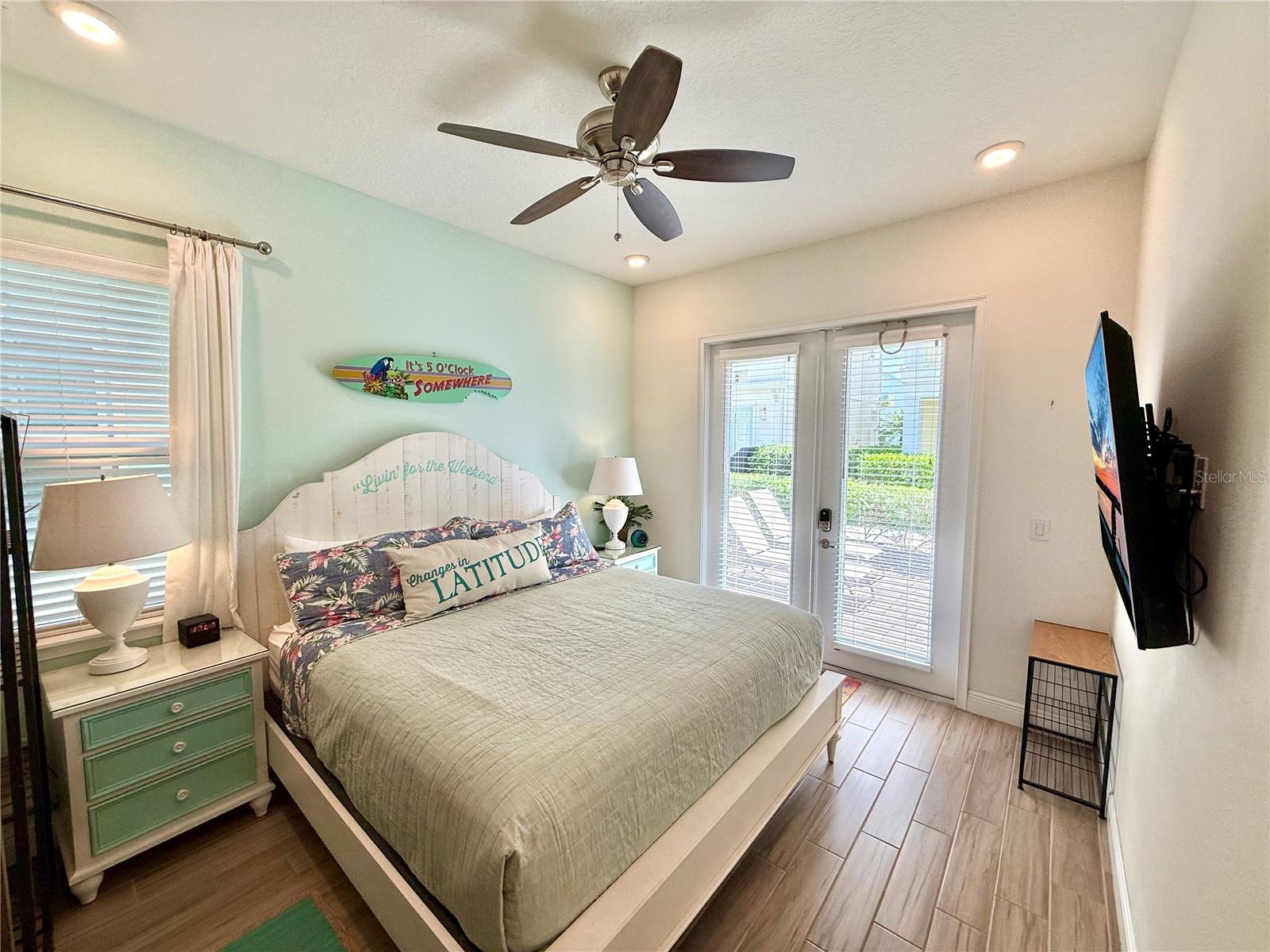 Image 11 of 73 For 3001 Latitude Lane