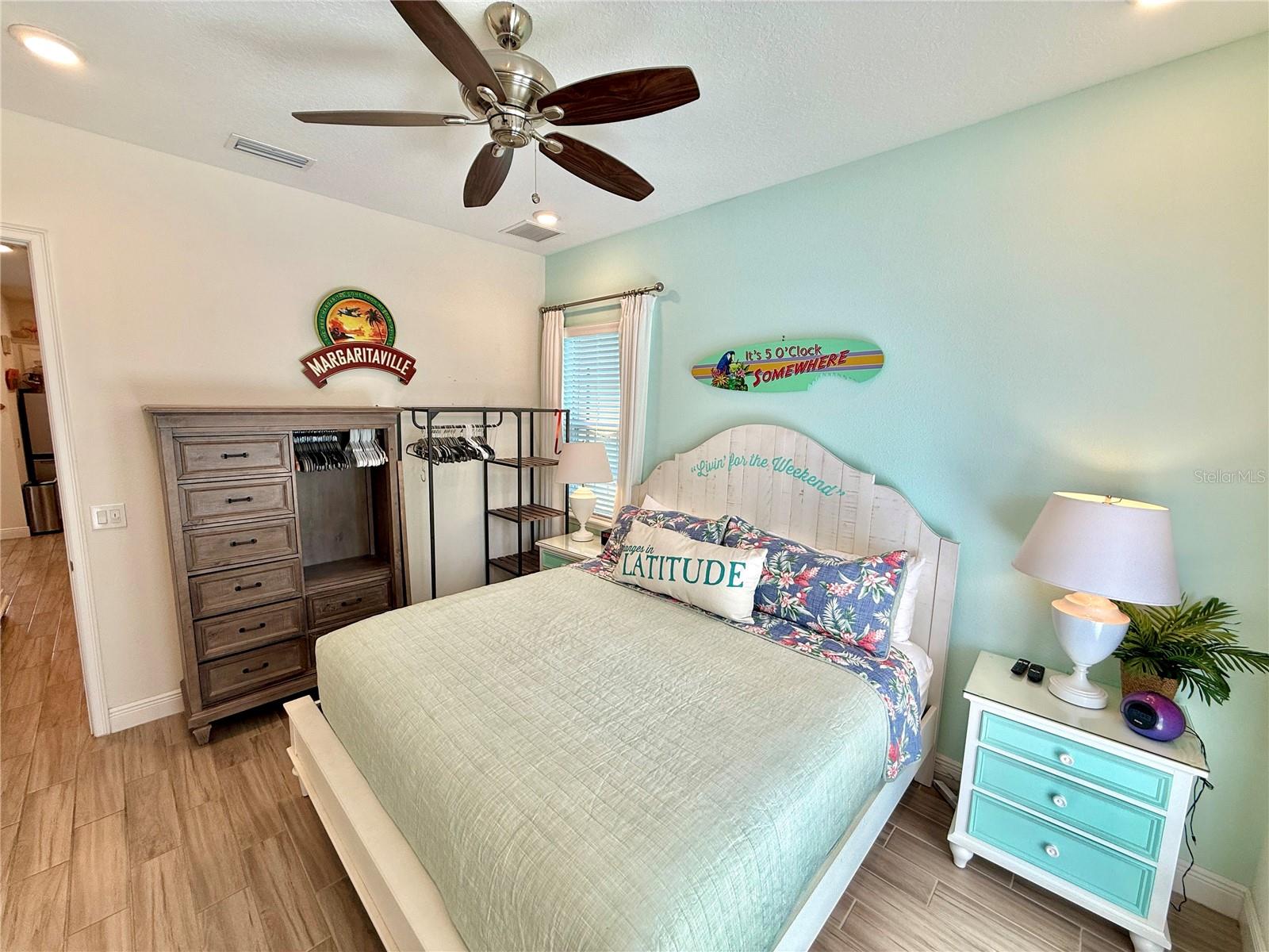 Image 12 of 73 For 3001 Latitude Lane