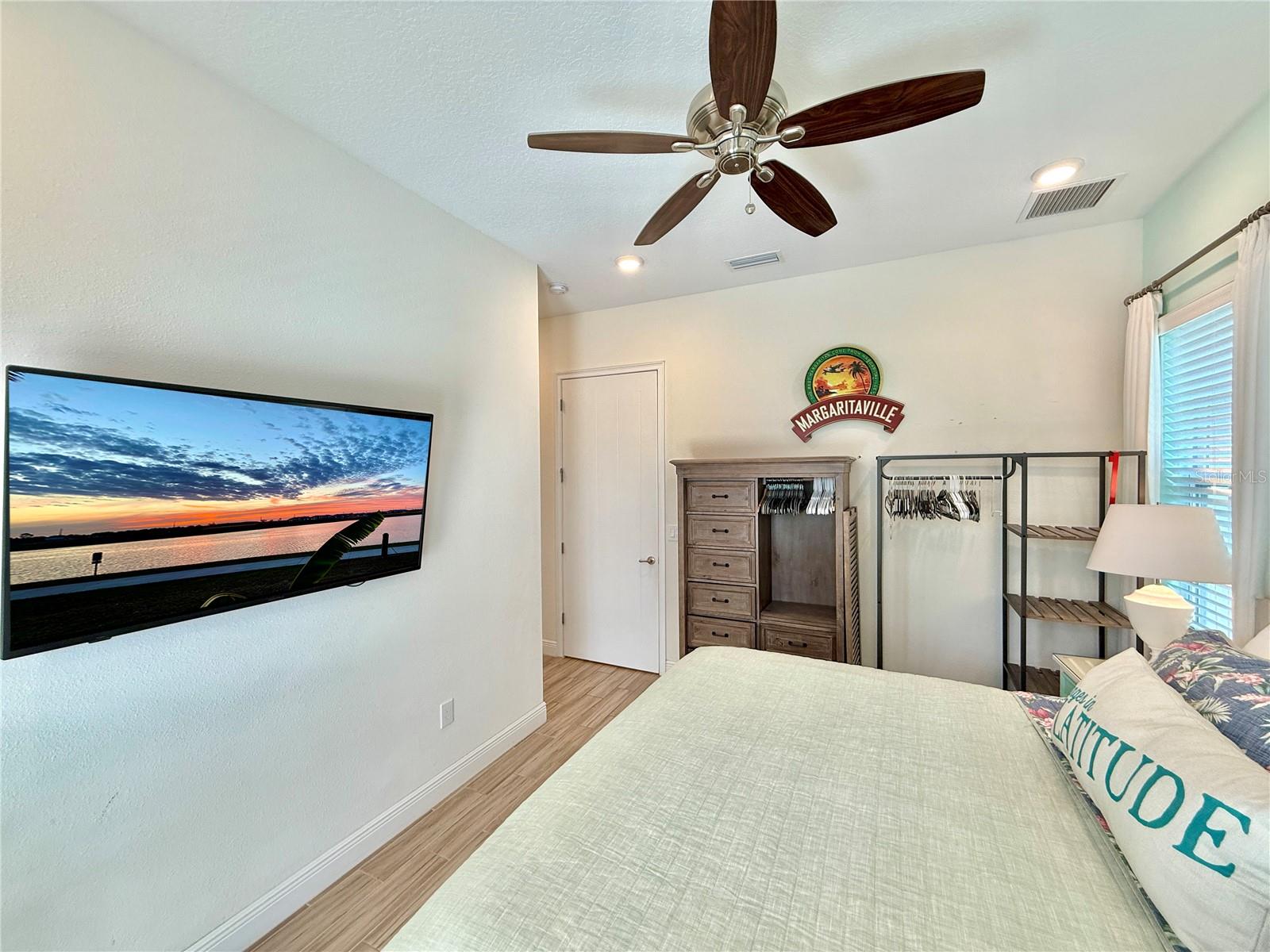 Image 13 of 73 For 3001 Latitude Lane