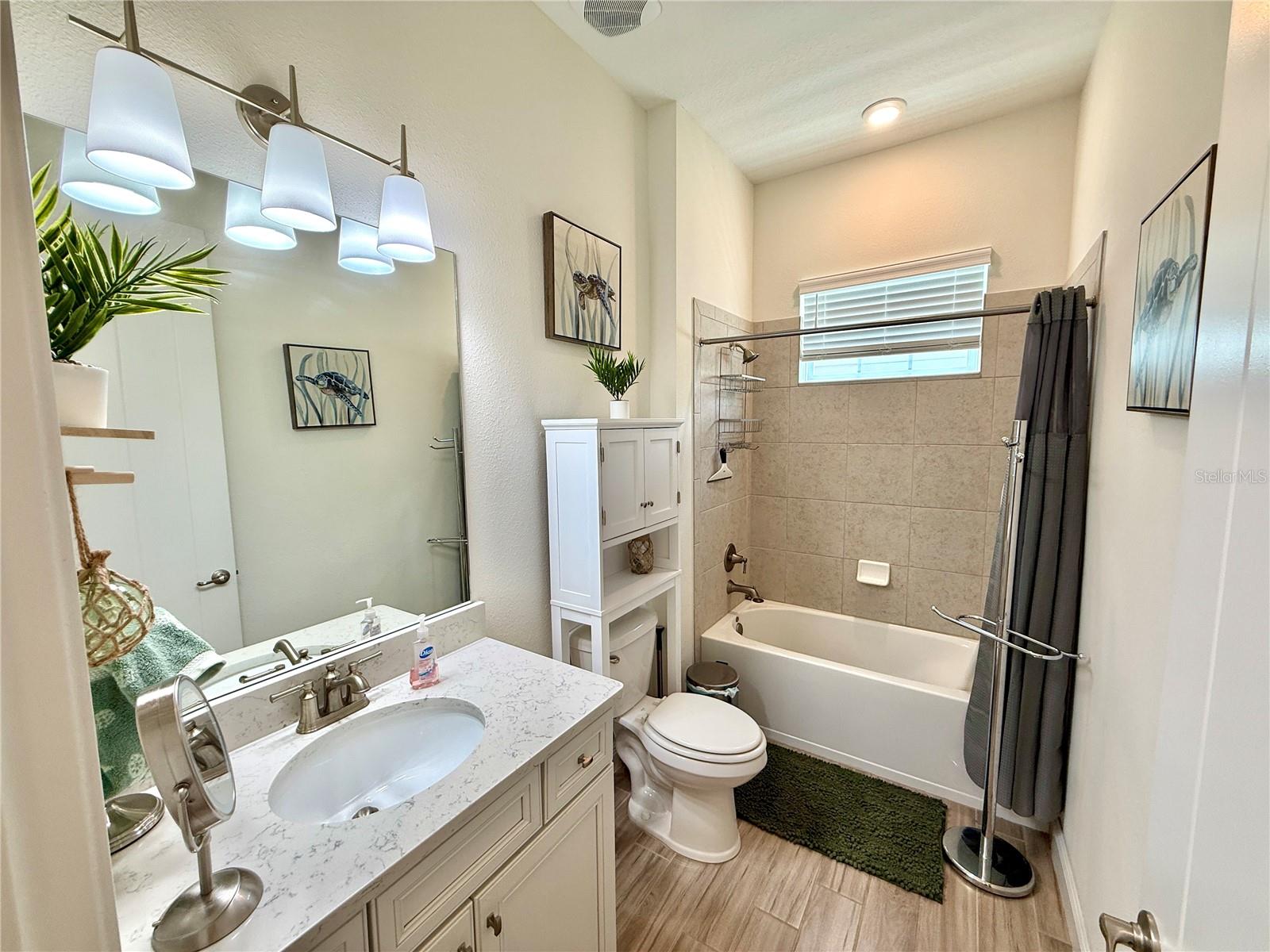 Image 14 of 73 For 3001 Latitude Lane