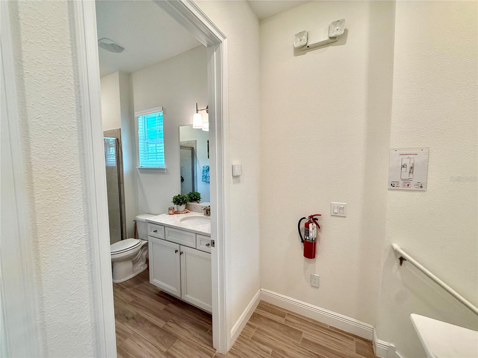 Image 16 of 73 For 3001 Latitude Lane