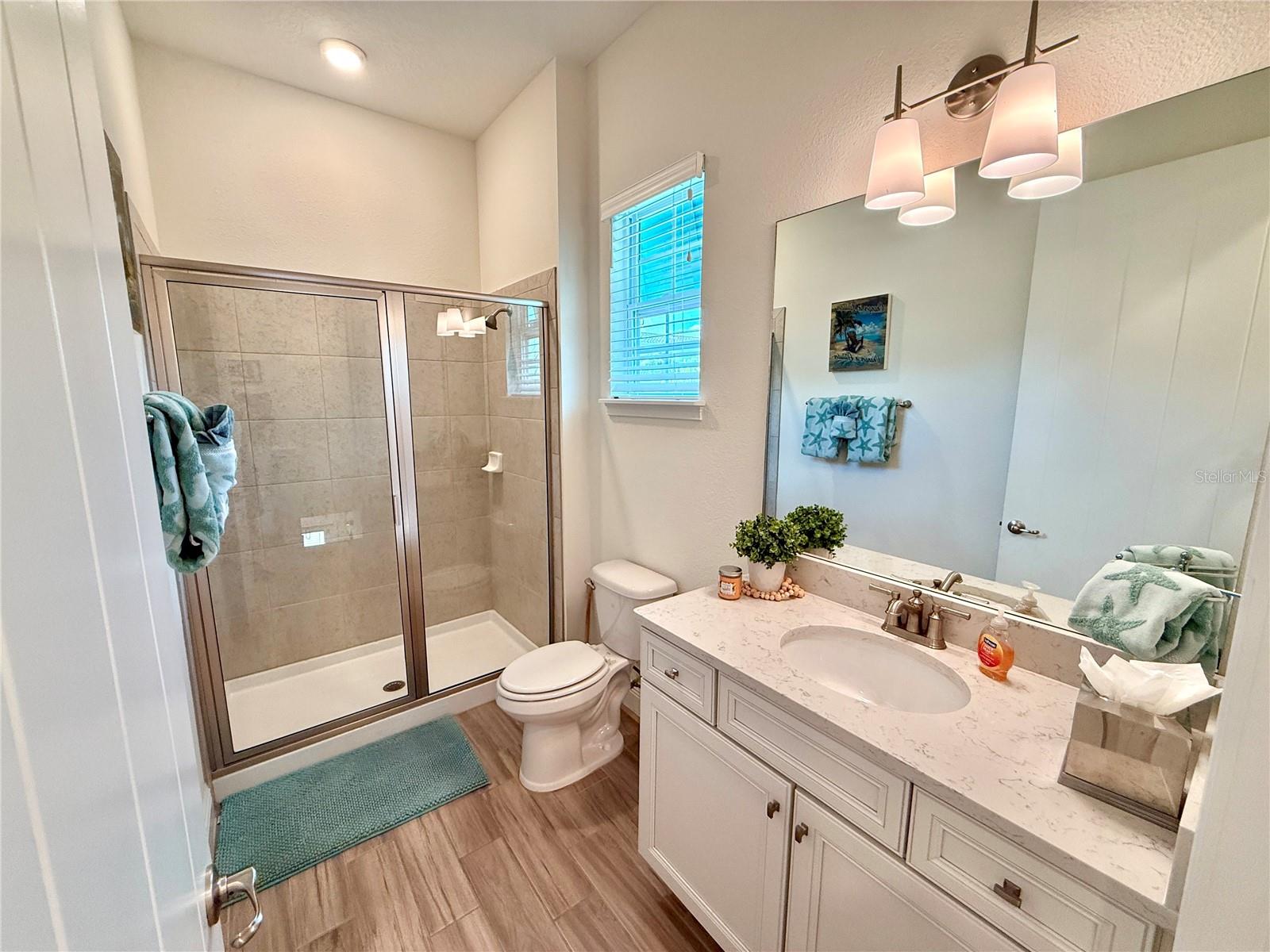 Image 17 of 73 For 3001 Latitude Lane