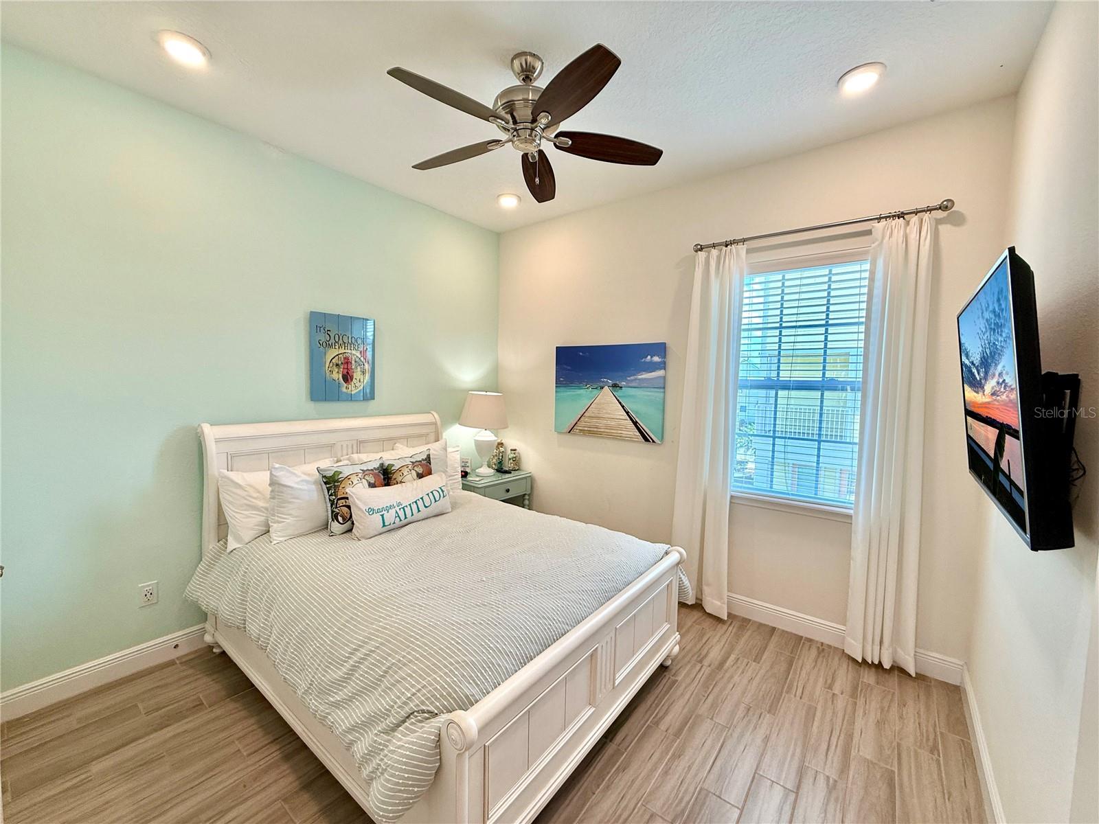 Image 18 of 73 For 3001 Latitude Lane