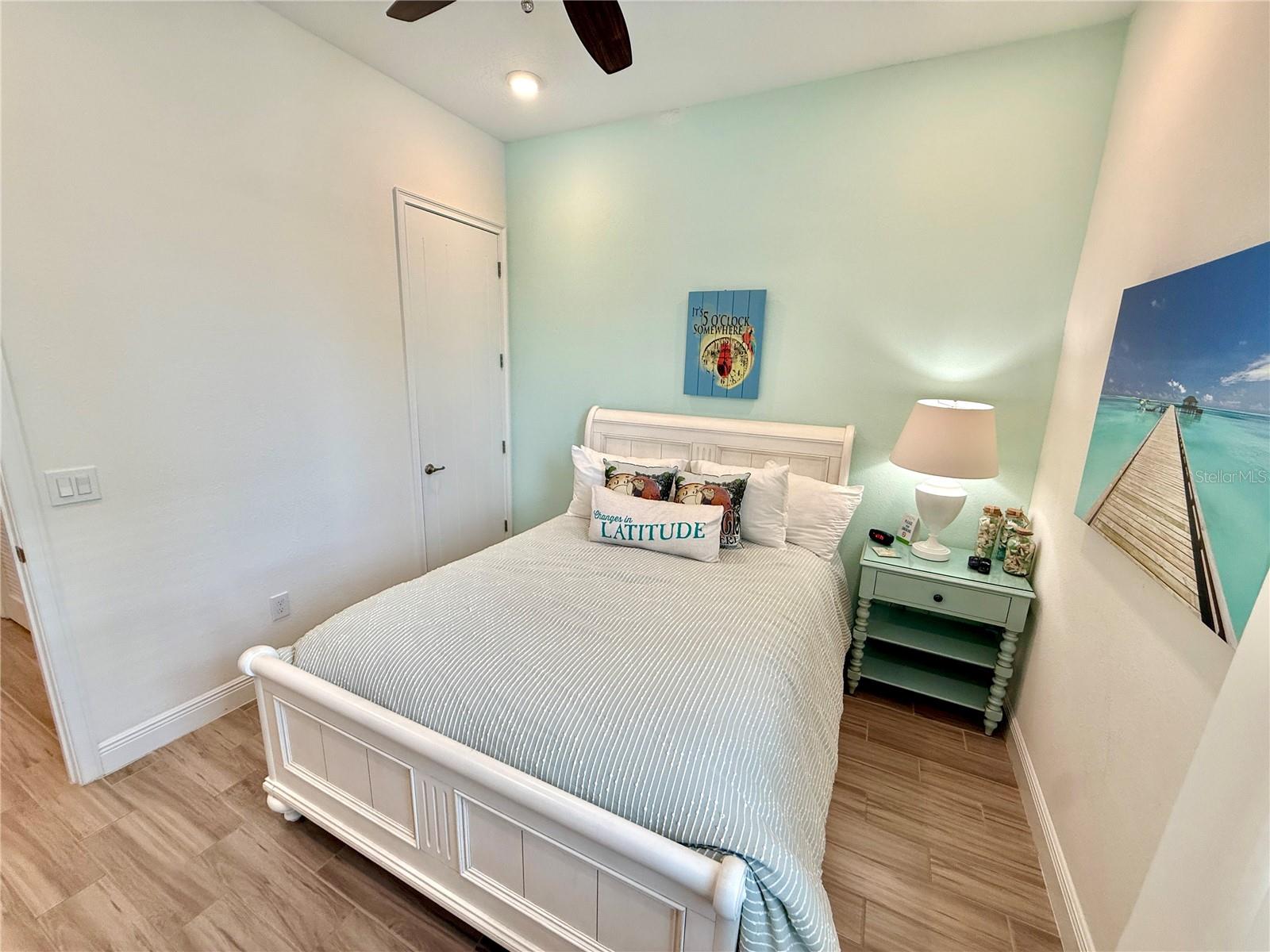 Image 19 of 73 For 3001 Latitude Lane