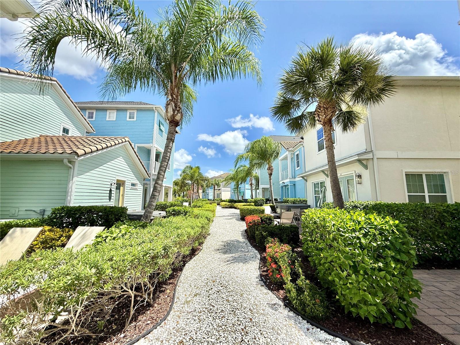 Image 2 of 73 For 3001 Latitude Lane