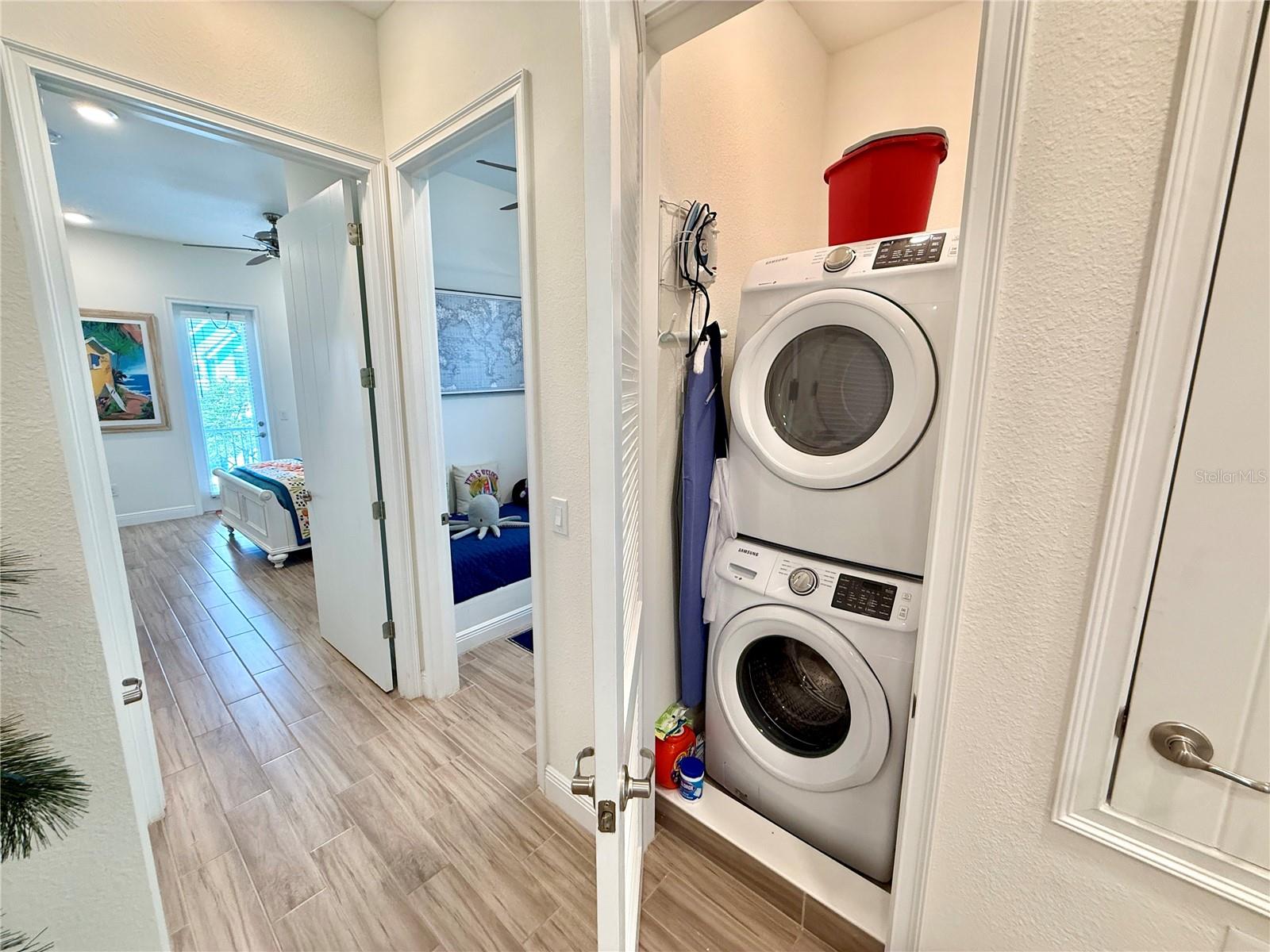 Image 20 of 73 For 3001 Latitude Lane
