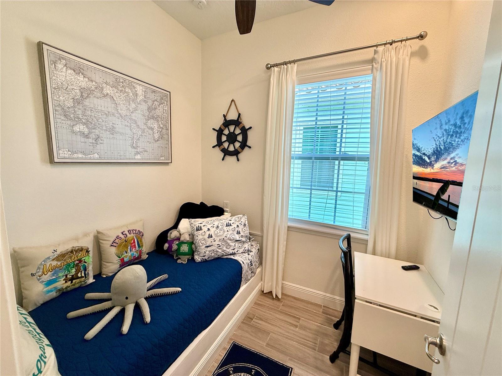 Image 21 of 73 For 3001 Latitude Lane