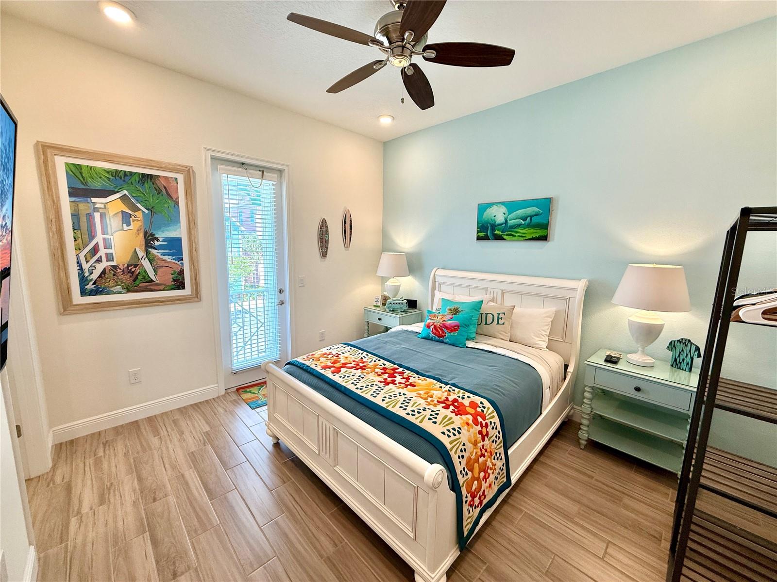 Image 23 of 73 For 3001 Latitude Lane