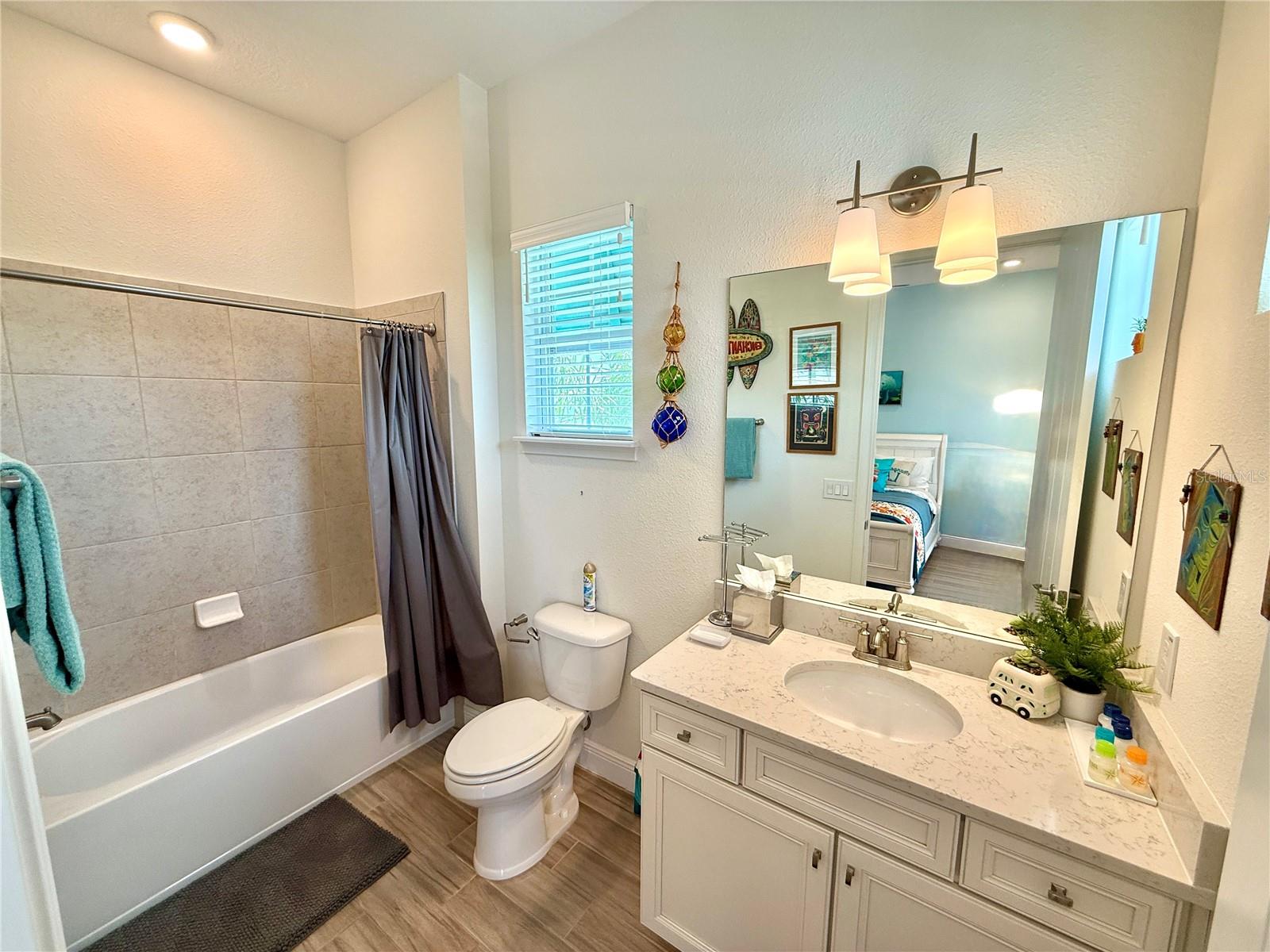 Image 26 of 73 For 3001 Latitude Lane