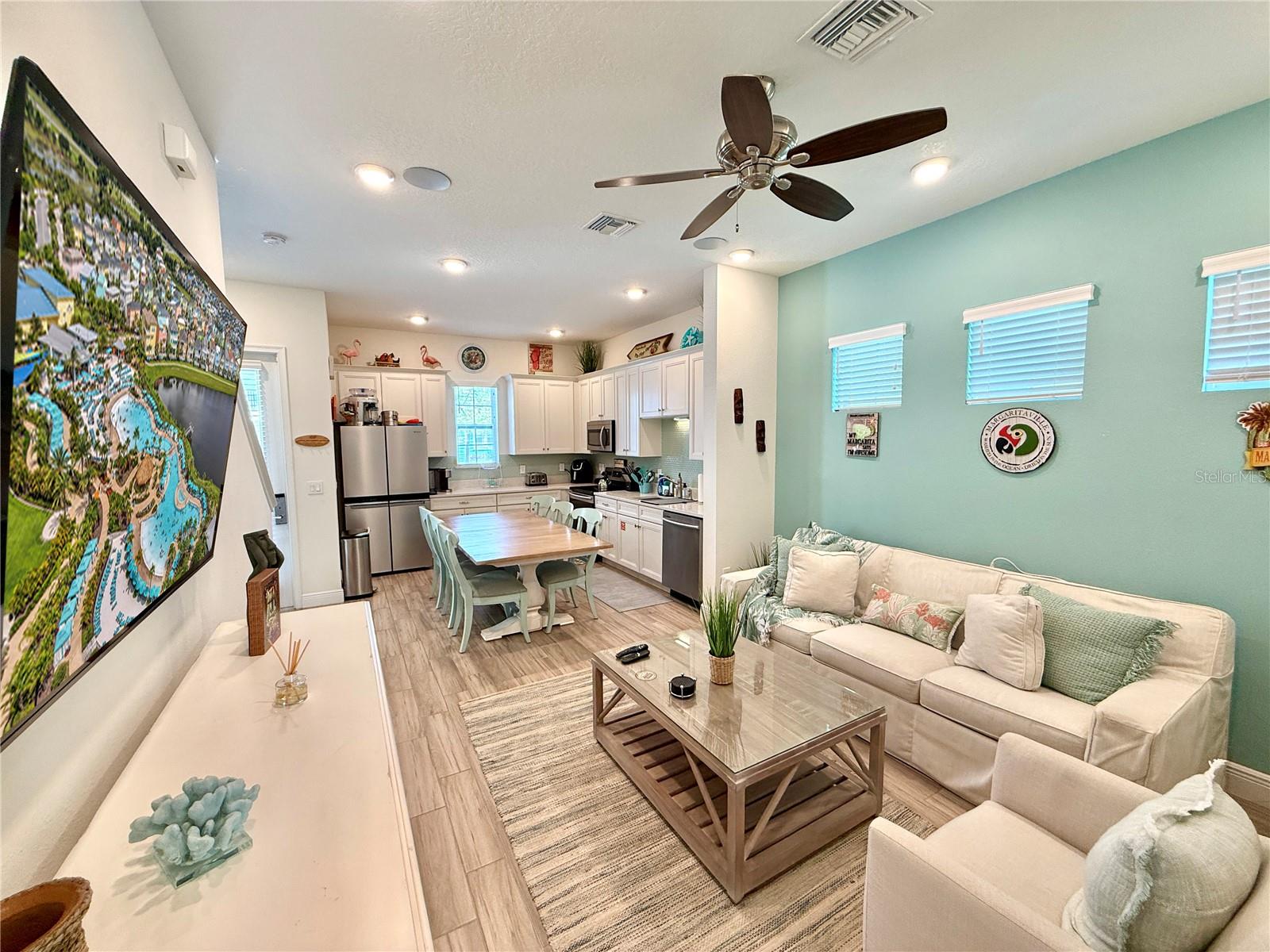 Image 4 of 73 For 3001 Latitude Lane