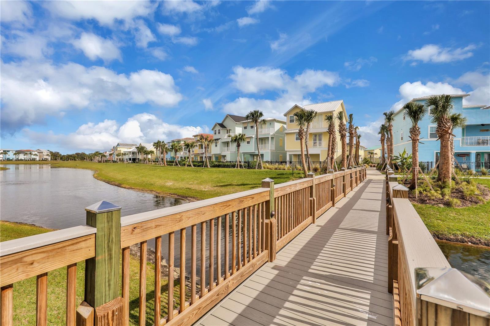 Image 48 of 73 For 3001 Latitude Lane