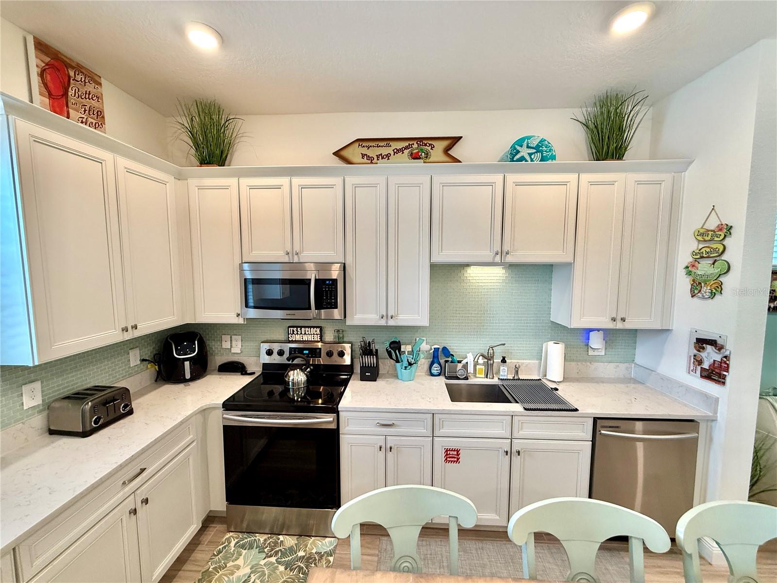 Image 6 of 73 For 3001 Latitude Lane