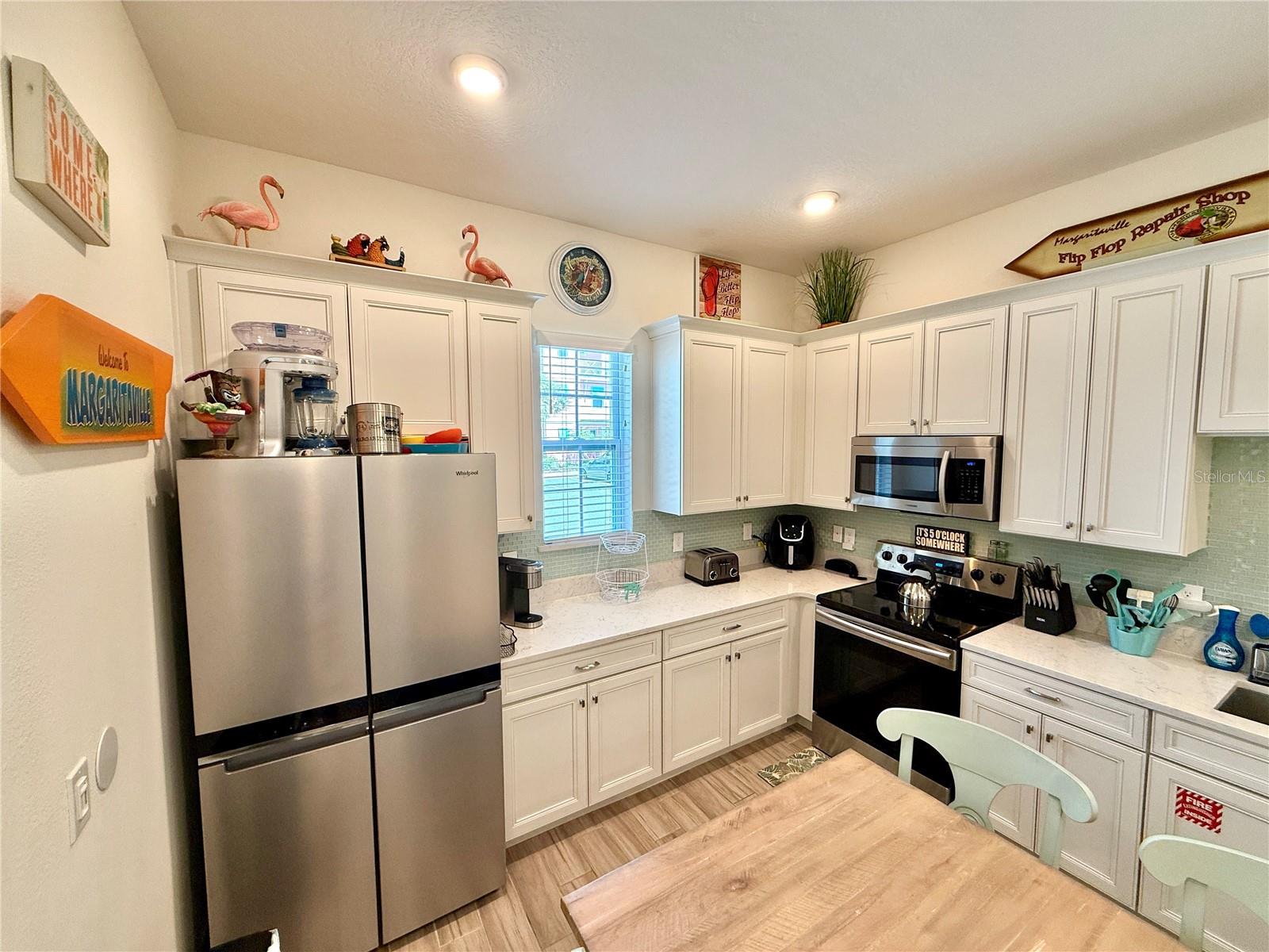 Image 7 of 73 For 3001 Latitude Lane