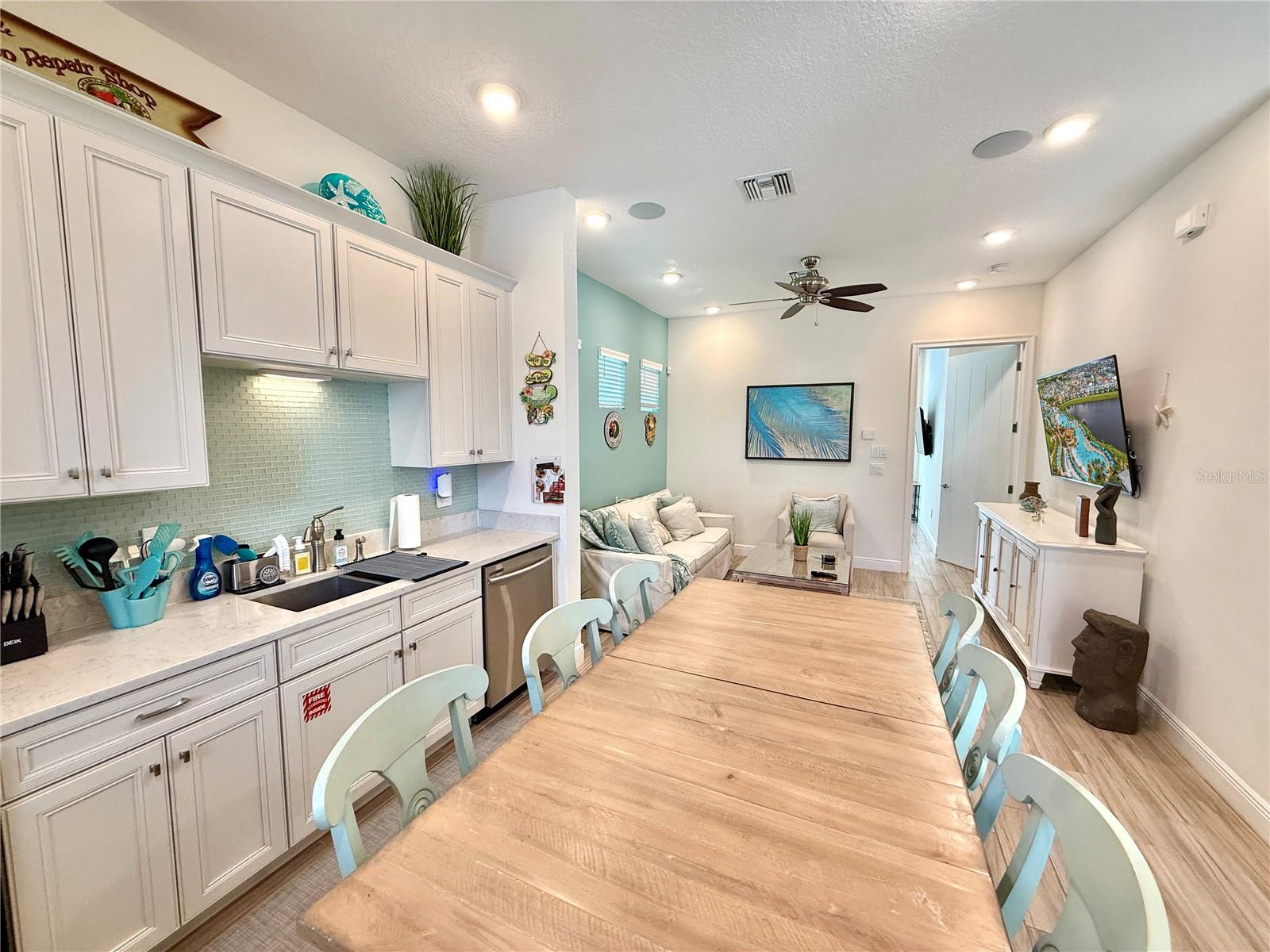 Image 8 of 73 For 3001 Latitude Lane