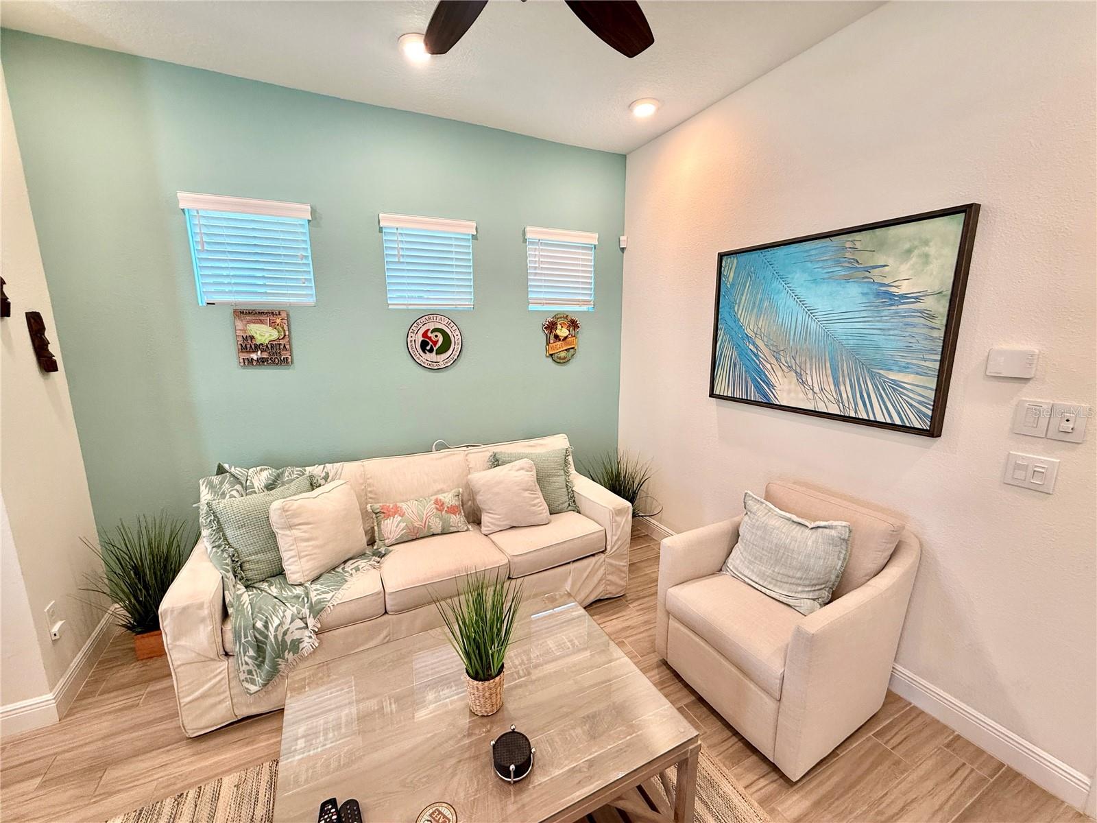 Image 9 of 73 For 3001 Latitude Lane
