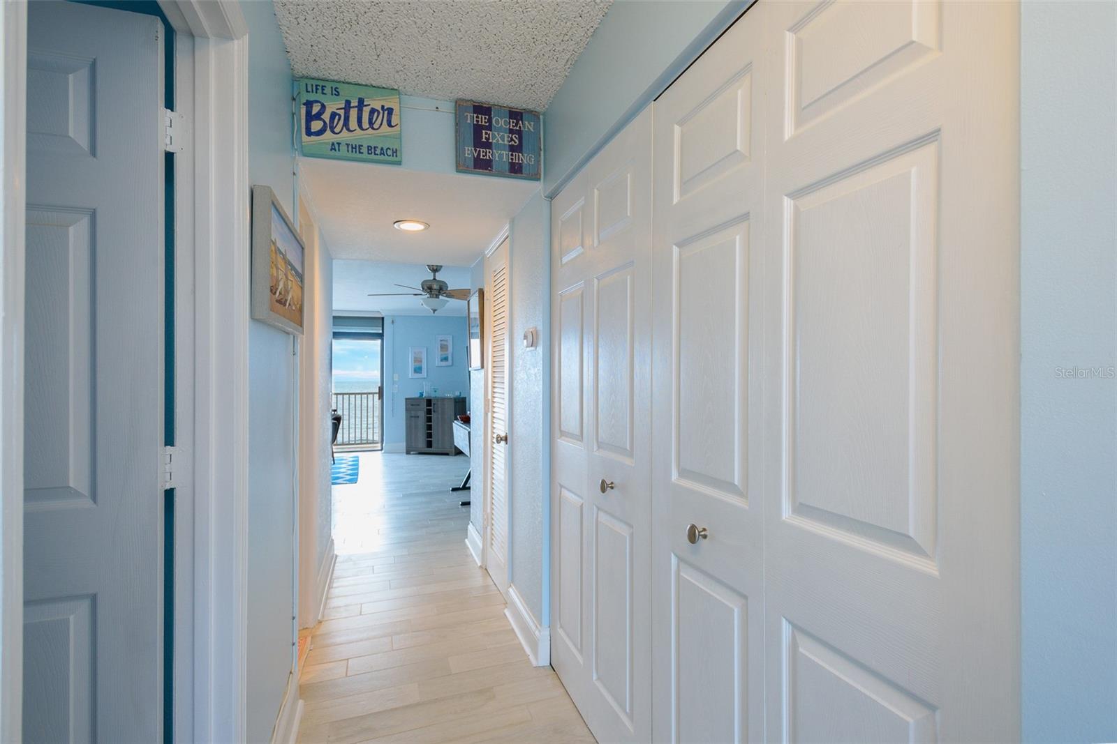 Image 5 of 32 For 18650 Gulf Boulevard 604