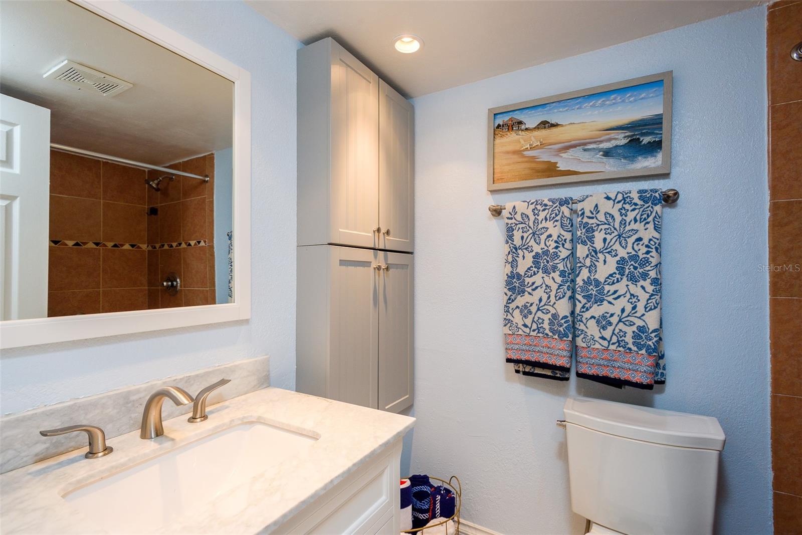 Image 6 of 32 For 18650 Gulf Boulevard 604