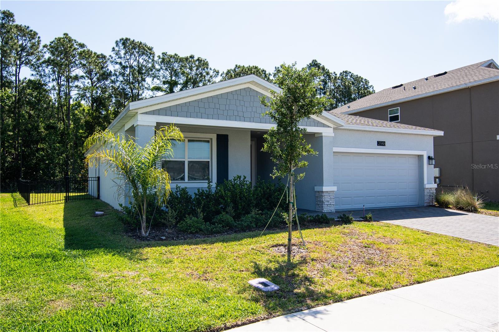 Details for 2946 Camden Way, DAVENPORT, FL 33837