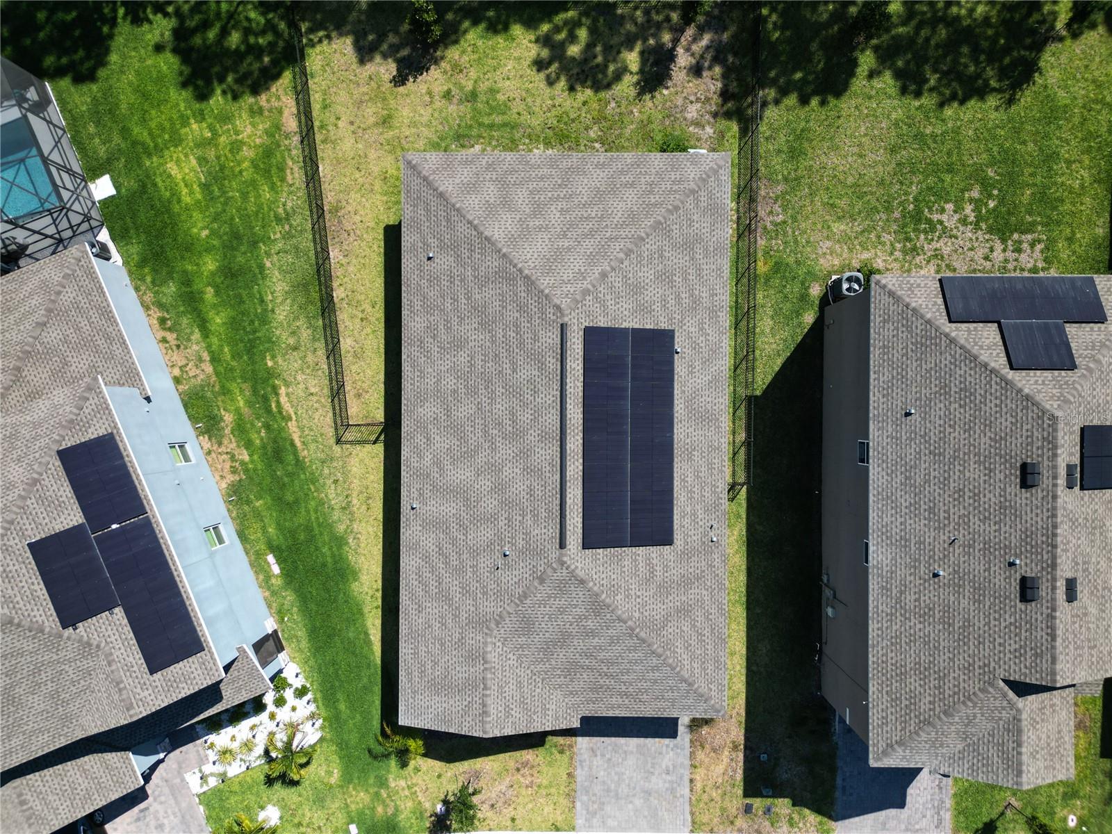Image 10 of 58 For 2946 Camden Way
