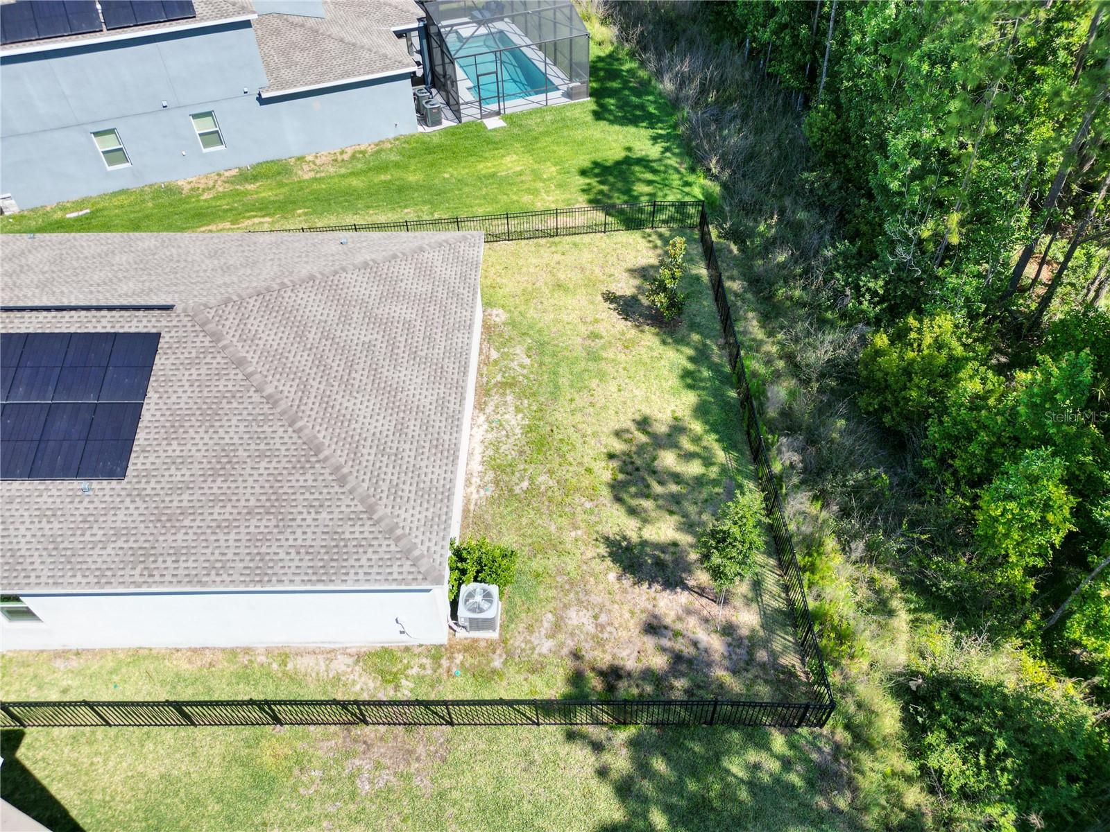 Image 11 of 58 For 2946 Camden Way