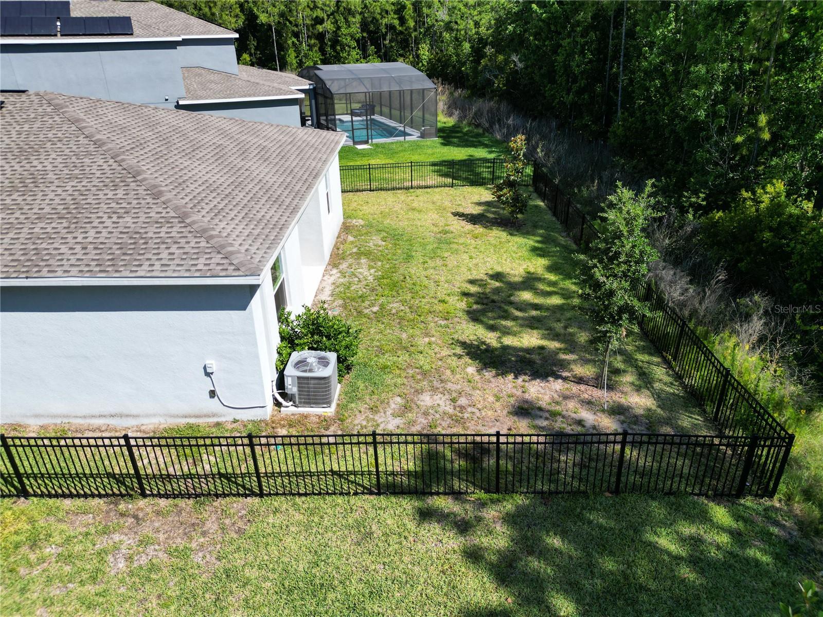 Image 12 of 58 For 2946 Camden Way