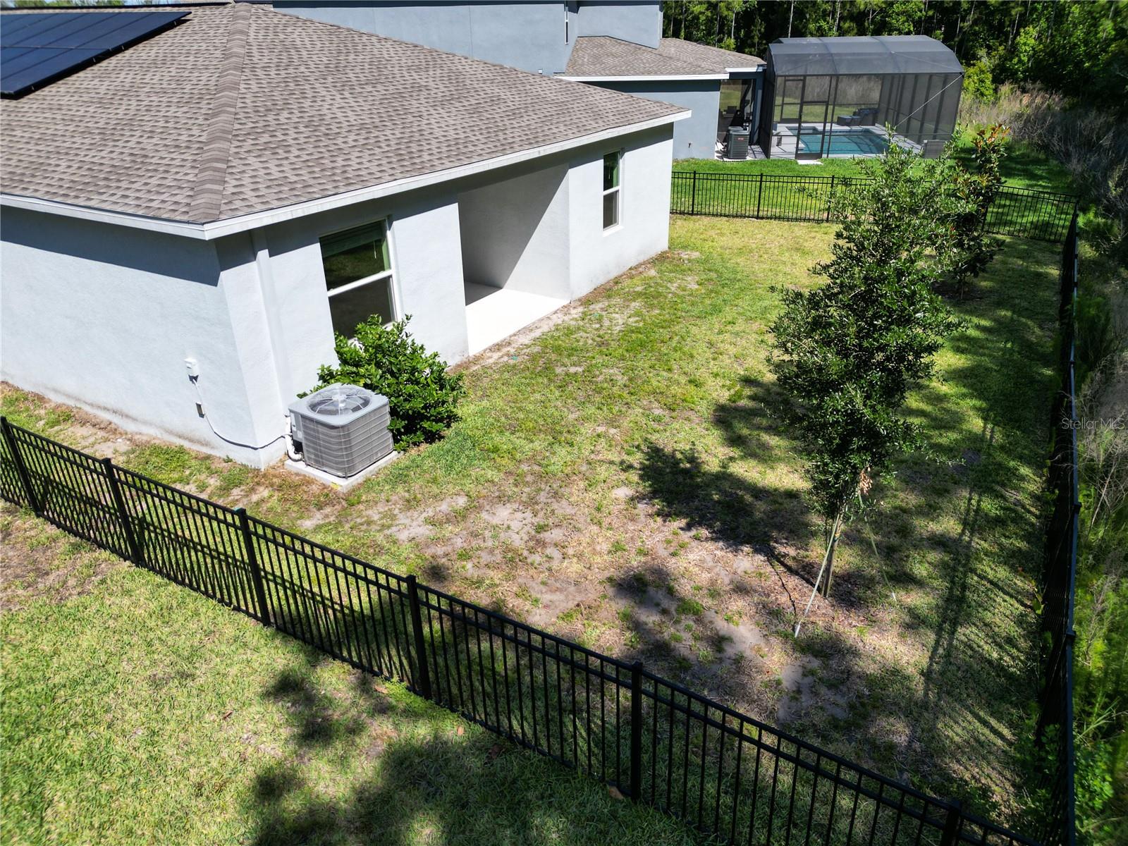 Image 13 of 58 For 2946 Camden Way