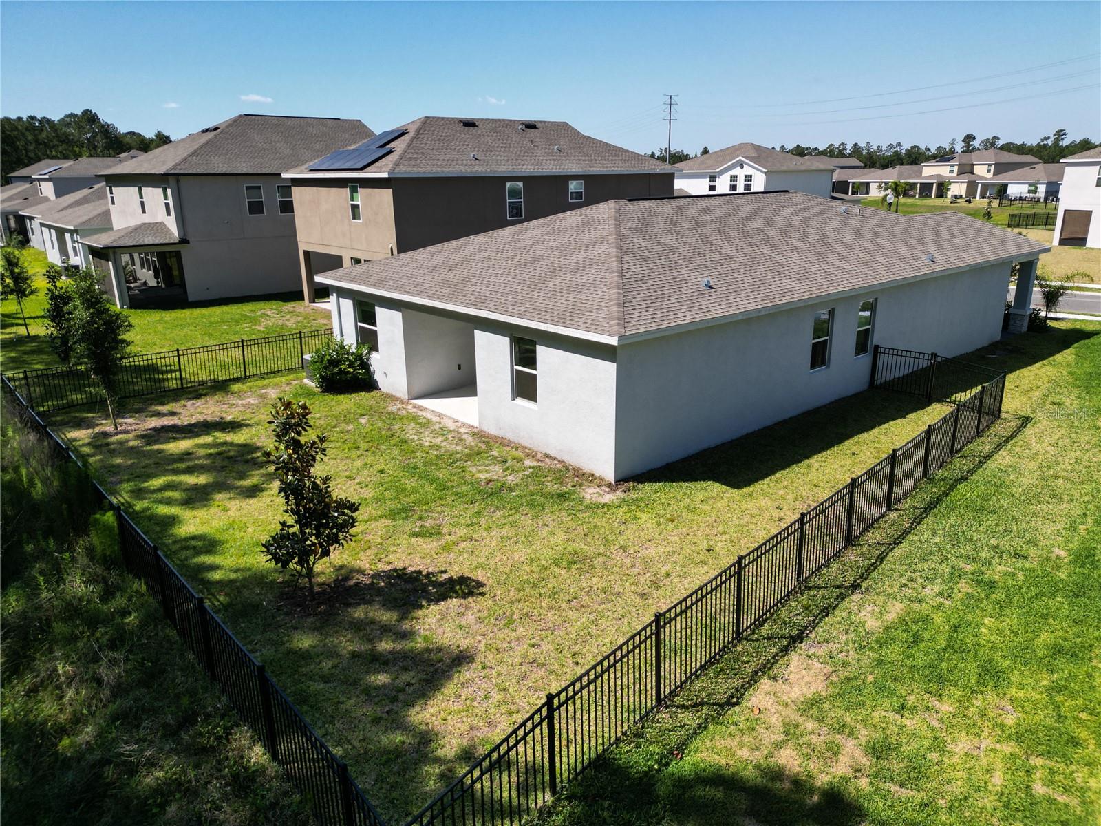 Image 15 of 58 For 2946 Camden Way
